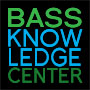 Bass Knowledge Center