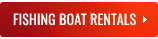 Fishing Boats For Rent In Mississippi
