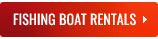 Fishing Boats For Rent In Alabama