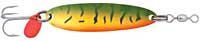 Luhr Jensen Krocodile Spoon Lake Trout Lure