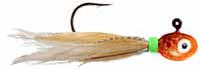 Jighead for Lake Trout