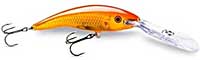 Rapala Deep Tail Crankbait