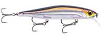 Rapala PXR Mavrik 110 Jerkbait