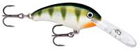 Rapala Shad Dancer