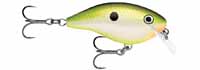 Rapala Squarebill Crankbait
