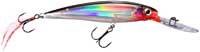 Rapala X-Rap Deep