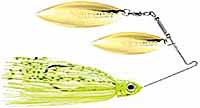 Spinnerbait