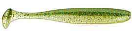 Swimbait