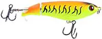 Whopper Plopper Topwater Bait