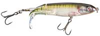 Whopper Plopper Topwater Bait