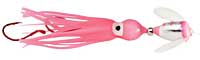 Worden's Spin-N-Glo Kokanee Rig