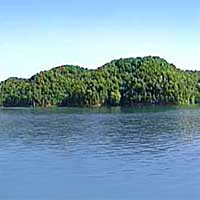 Lake Cumberland Reports
