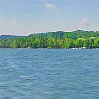 Lake Leelanau Reports
