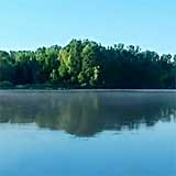 Long Lake, Michigan