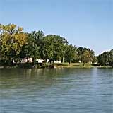 Lake Milton, Ohio