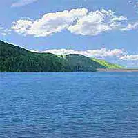 Beltzville Lake Reports