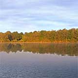 Lake Arthur, Pennsylvania