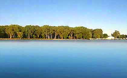 Storm Lake, IA