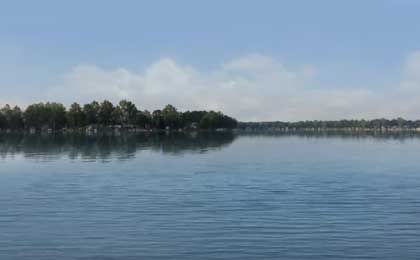 Long Lake, MI