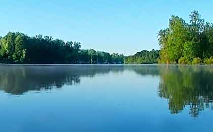 Long Lake, MI