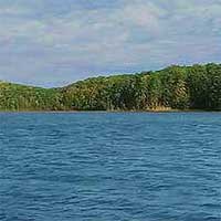Lake Keowee Reports