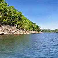 Center Hill Lake Reports